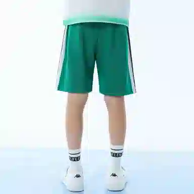 KAPPA KIDS