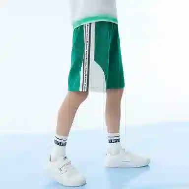 KAPPA KIDS