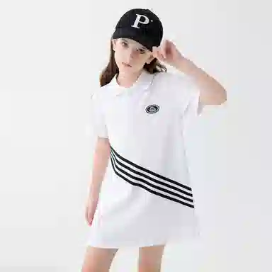 KAPPA KIDS Polo