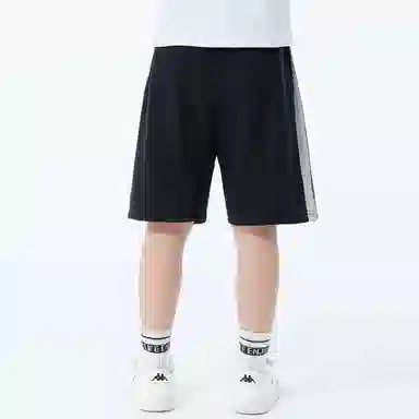KAPPA KIDS