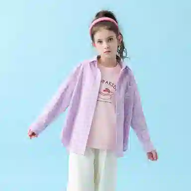 KAPPA KIDS