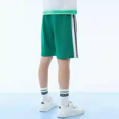 KAPPA KIDS