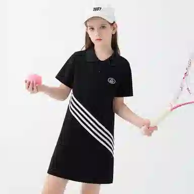 KAPPA KIDS Polo