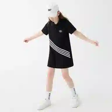 KAPPA KIDS Polo