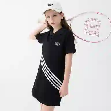 KAPPA KIDS Polo