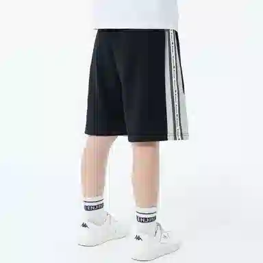 KAPPA KIDS