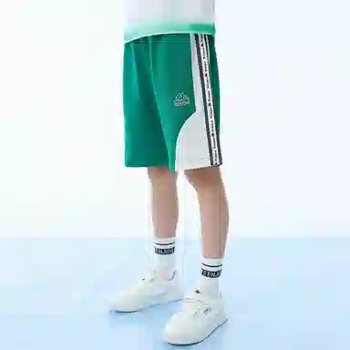 KAPPA KIDS