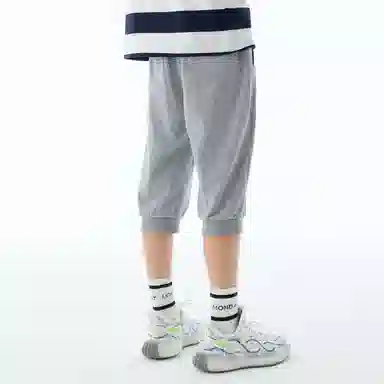 KAPPA KIDS