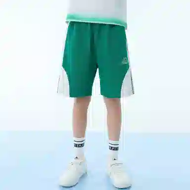 KAPPA KIDS