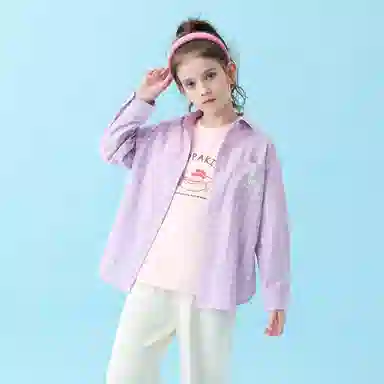 KAPPA KIDS