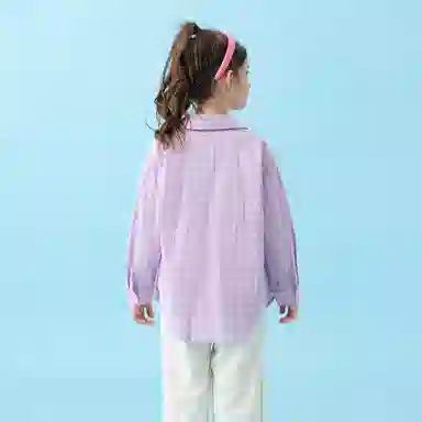 KAPPA KIDS