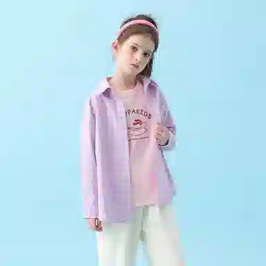 KAPPA KIDS