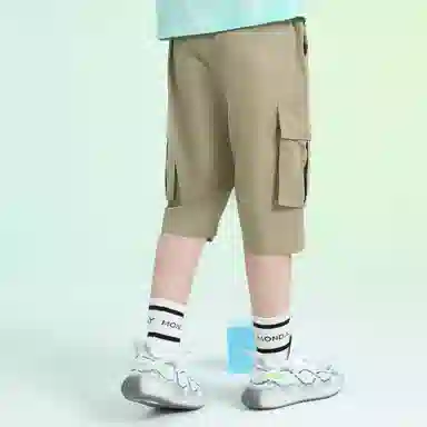 KAPPA KIDS