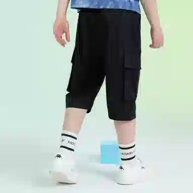 KAPPA KIDS