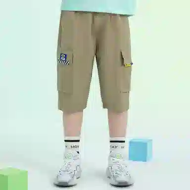 KAPPA KIDS