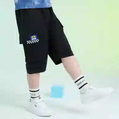 KAPPA KIDS