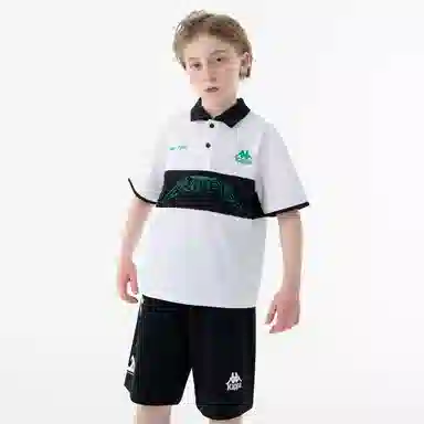 KAPPA KIDS Polo