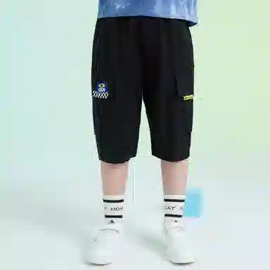 KAPPA KIDS
