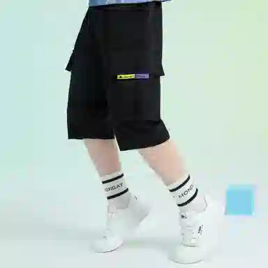 KAPPA KIDS