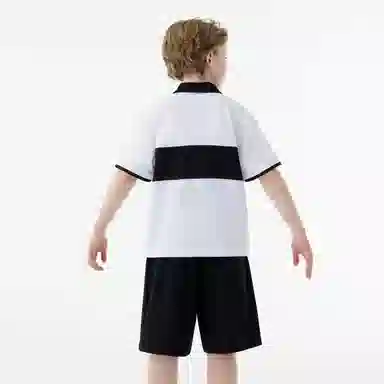 KAPPA KIDS Polo