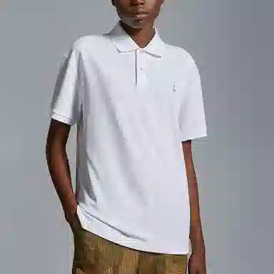 Moncler x Palm Angels