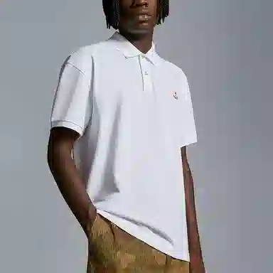 Moncler x Palm Angels