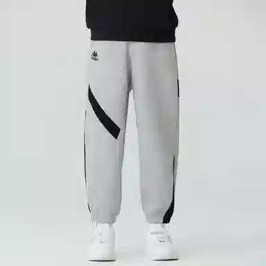 KAPPA KIDS