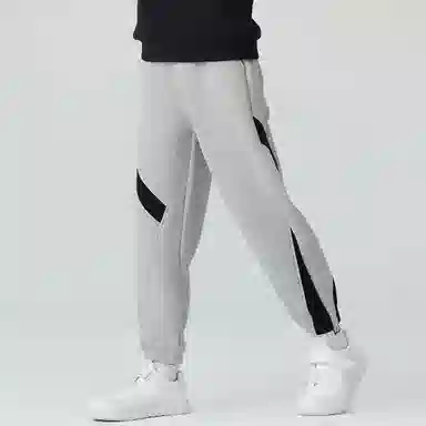 KAPPA KIDS