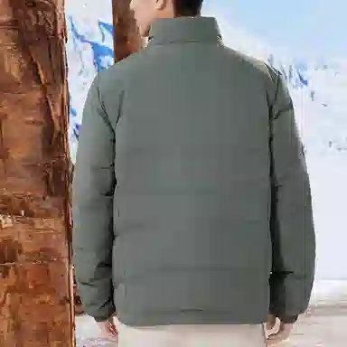 361