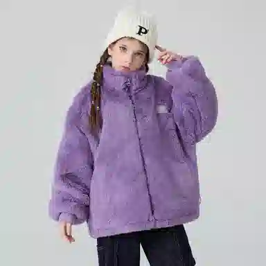 KAPPA KIDS