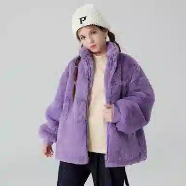 KAPPA KIDS