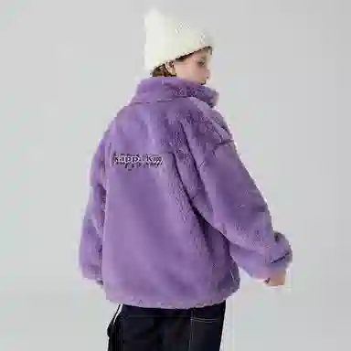 KAPPA KIDS