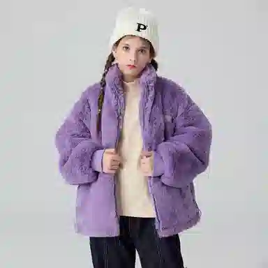 KAPPA KIDS