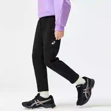 Asics Logo