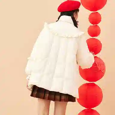 ZIHAN