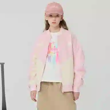 KAPPA KIDS