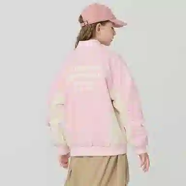 KAPPA KIDS