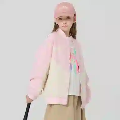 KAPPA KIDS