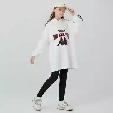 KAPPA KIDS