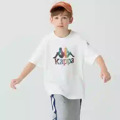 KAPPA KIDS T