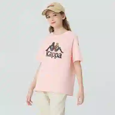 KAPPA KIDS T