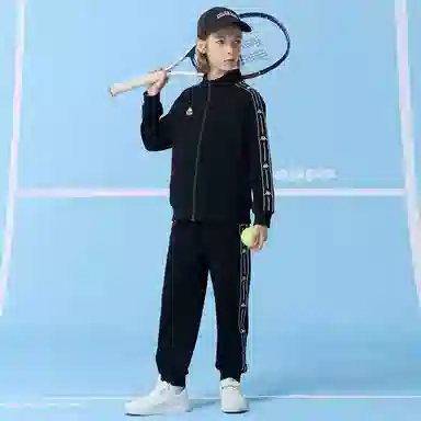 KAPPA KIDS