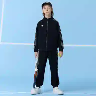 KAPPA KIDS