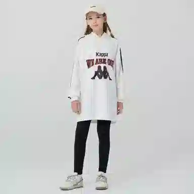 KAPPA KIDS