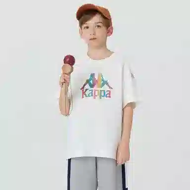 KAPPA KIDS T