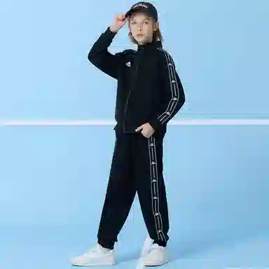 KAPPA KIDS