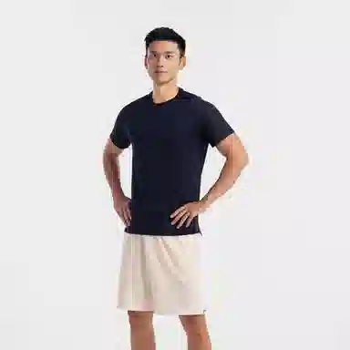 DECATHLON T