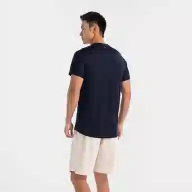 DECATHLON T