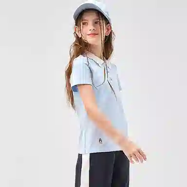 Hush Puppies PoloPolo