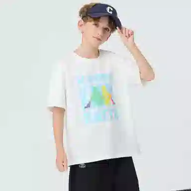 KAPPA KIDS LogoT